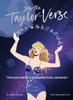 Into the Taylor-Verse: Taylor Swift’s Songwriting Journey
