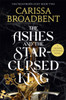 The Ashes and the Star-Cursed King