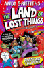You and Me and the Land of Lost Things