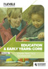 Education and Early Years T Level Exam Practice Workbook