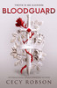 Bloodguard: welcome to your next romantasy obsession!