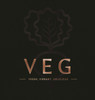 VEG: Fresh, Vibrant, Delicious