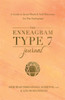 The Enneagram Type 7 Journal: A Guide to Inner Work & Self-Discovery for The Enthusiast