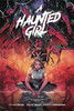 A Haunted Girl