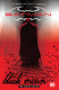 Batman: Black Mirror The Deluxe Edition