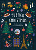 A French Christmas: Festive Tales for a Joyeux Noel