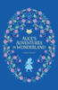 Alice’s Adventures in Wonderland