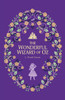 The Wonderful Wizard of Oz