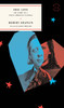 Free Love: The Story of a Great American Scandal