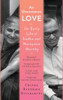 An Uncommon Love: The Early Life of Sudha and Narayana Murthy