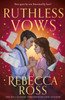 Ruthless Vows