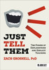Just Tell Them: The Power of Explanations and Explicit Teaching
