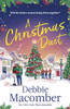 A Christmas Duet: the brand-new festive romance from the bestselling author