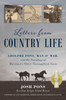 Letters from Country Life: Adolphe Pons, Man o' War, and the Founding of Maryland's Oldest Thoroughbred Farm