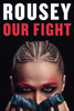 Our Fight : A Memoir