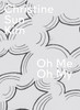 Christine Sun Kim: Oh Me Oh My