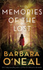 Memories of the Lost: A Novel