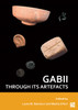 Gabii Through Its Artefacts
