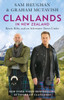 Clanlands in New Zealand: Kiwis, Kilts, and an Adventure Down Under
