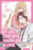 My Love Story with Yamada-kun at Lv999, Vol. 4