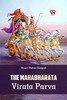 The Mahabharata Virata Parva