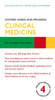 Oxford Assess and Progress: Clinical Medicine