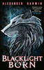 Blacklight Born