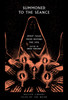 Summoned to the Seance: Spirit tales from Beyond the Veil
