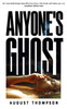 Anyone's Ghost