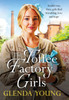 The Toffee Factory Girls: The first in an unforgettable wartime trilogy about love, friendship, secrets and toffee . . .