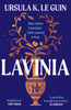 Lavinia: A compulsive, heart-breaking historical romance