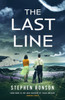 The Last Line: A totally gripping WW2 historical fiction thriller that will have you on the edge of your seat