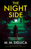 The Night Side