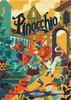 Classic Starts®: Pinocchio