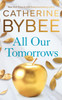 All Our Tomorrows
