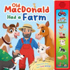 Old MacDonald Had a Farm