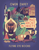 Mad About Monkeys