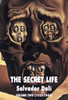 The Secret Life Vol. 2