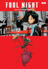 Fool Night, Vol. 2