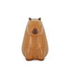 Capybara Mini Vase