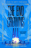 The End Crowns All