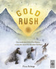 Gold Rush: The untold story of the First Nations woman who started the Klondike Gold Rush
