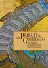 Pursuit of Godliness: Five Centuries on Spiritual Ascent