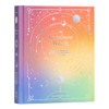 The Rainbow Witch: Enhance Your Magic with the Secret Powers of Color