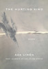 The Hurting Kind: Poems