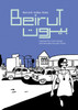 Beirut