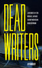 Dead Writers: Stories