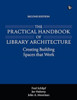 The Practical Handbook of Library Architecture