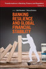 Banking Resilience And Global Financial Stability