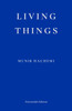 Living Things